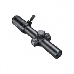 Lunette de tir Bushnell AR...