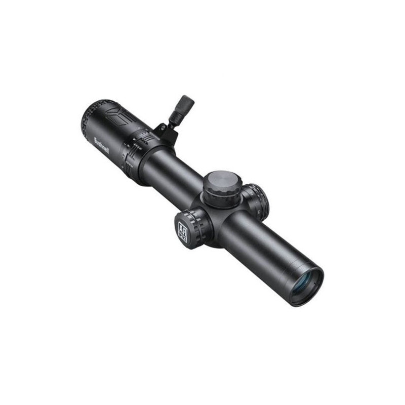 Lunette de tir Bushnell AR Optics 1-8x24
