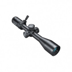 Lunette de tir Bushnell AR...