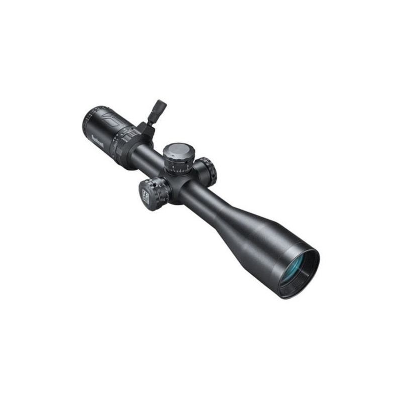 Lunette de tir Bushnell AR Optics 3-12x40
