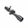 Lunette de tir Bushnell AR Optics 3-12x40