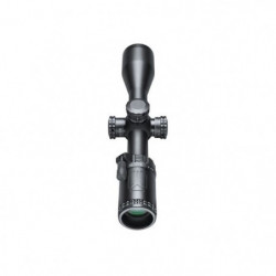 Lunette de tir Bushnell AR Optics 3-12x40