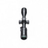Lunette de tir Bushnell AR Optics 3-12x40