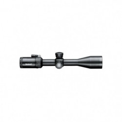Lunette de tir Bushnell AR Optics 3-12x40