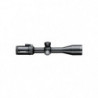 Lunette de tir Bushnell AR Optics 3-12x40