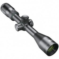Lunette de tir Bushnell AR...