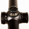 Lunette de tir Bushnell AR Optics 3-9x40
