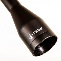 Lunette de tir Bushnell AR Optics 3-9x40