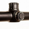 Lunette de tir Bushnell AR Optics 3-9x40