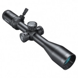 Lunette de tir Bushnell AR...