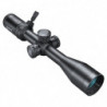 Lunette de tir Bushnell AR Optics 4.5-18x40