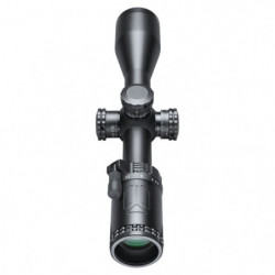 Lunette de tir Bushnell AR Optics 4.5-18x40