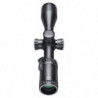 Lunette de tir Bushnell AR Optics 4.5-18x40