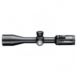 Lunette de tir Bushnell AR Optics 4.5-18x40