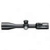 Lunette de tir Bushnell AR Optics 4.5-18x40