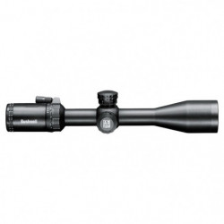 Lunette de tir Bushnell AR Optics 4.5-18x40