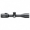 Lunette de tir Bushnell AR Optics 4.5-18x40