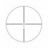 Lunette de tir Bushnell AR Optics 4.5-18x40