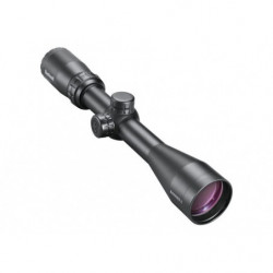 Lunette de tir Bushnell...