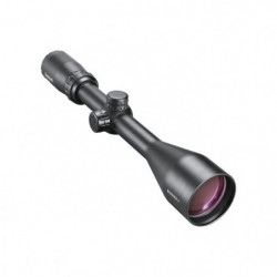 Lunette de tir Bushnell...