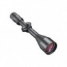 Lunette de tir Bushnell Banner 2 3-9x50 - Réticule Doa Quick Balistic avec colliers