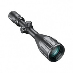 Lunette de tir Bushnell...