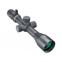 Lunette de tir Bushnell...