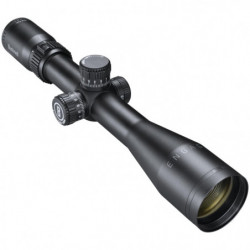 Lunette de tir Bushnell...
