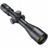 Lunette de tir Bushnell Elite Engage Réticule Deploy MOA Tourelle Balistique - Diam 30mm
