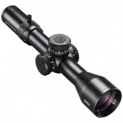 Lunette de Tir Bushnell...