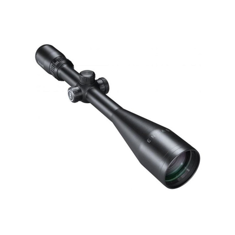 Lunette de tir Bushnell Engage 3-9x40