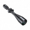 Lunette de tir Bushnell Engage 3-9x40