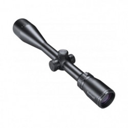 Lunette de tir Bushnell Engage 3-9x40