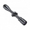 Lunette de tir Bushnell Engage 3-9x40