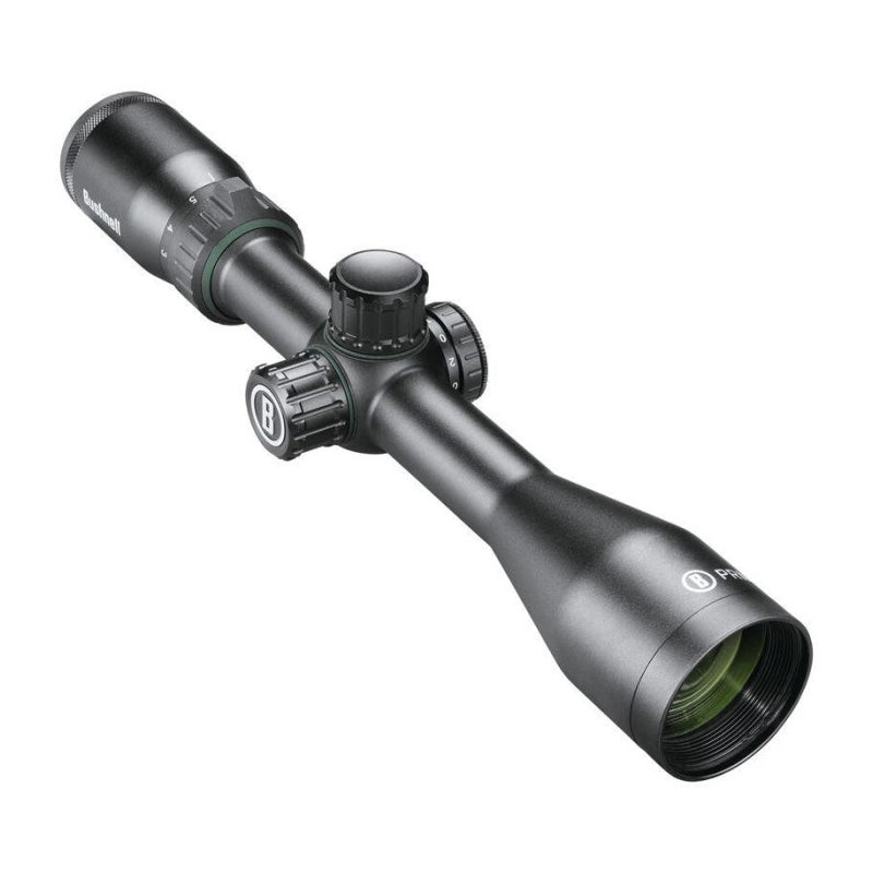 Lunette de tir Bushnell Engage 3-9x50