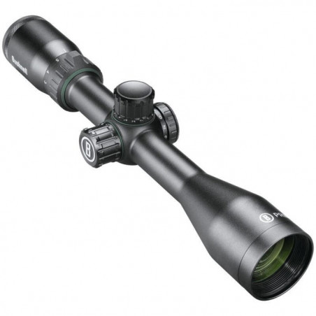 Lunette de tir Bushnell Engage 3-9x50