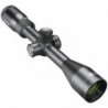 Lunette de tir Bushnell Engage 3-9x50