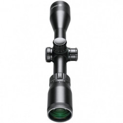 Lunette de tir Bushnell Engage 3-9x50