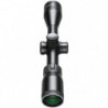 Lunette de tir Bushnell Engage 3-9x50