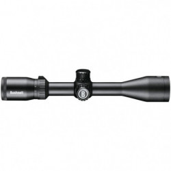 Lunette de tir Bushnell Engage 3-9x50