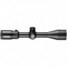 Lunette de tir Bushnell Engage 3-9x50