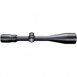 Lunette de tir Bushnell Engage 6-18x50