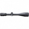 Lunette de tir Bushnell Engage 6-18x50