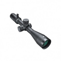 Lunette de tir Bushnell...