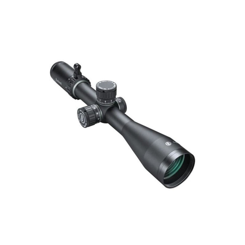 Lunette de tir Bushnell Forge 3-18x50i