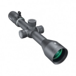 Lunette de tir Bushnell...