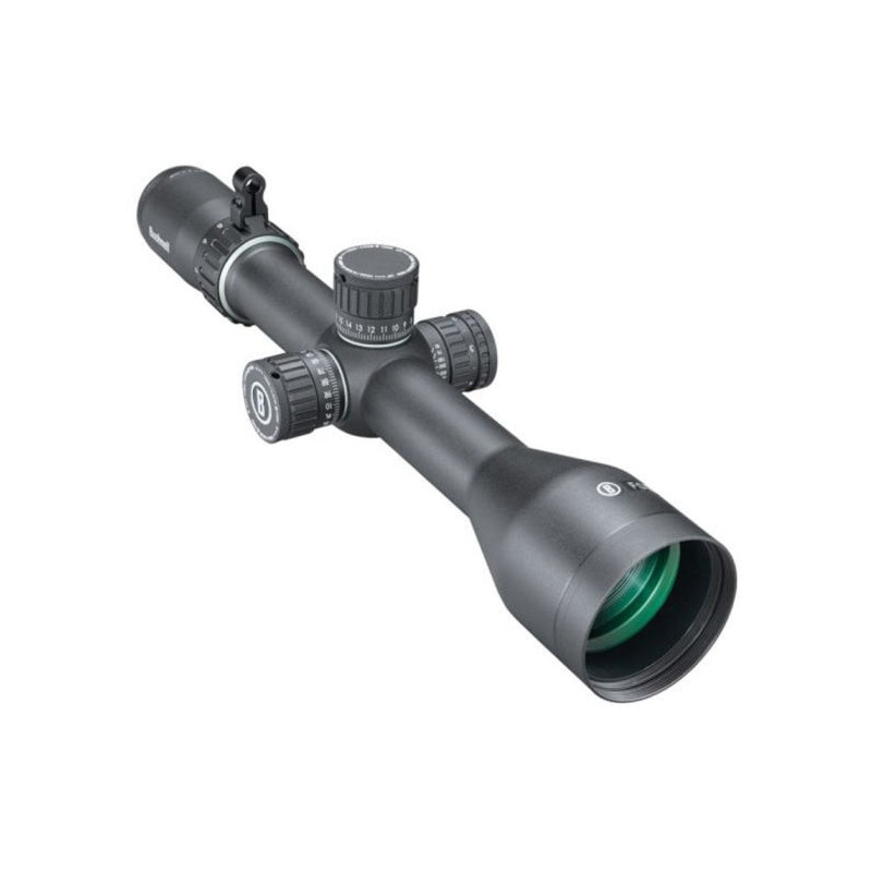 Lunette de tir Bushnell Forge 3-24x56i