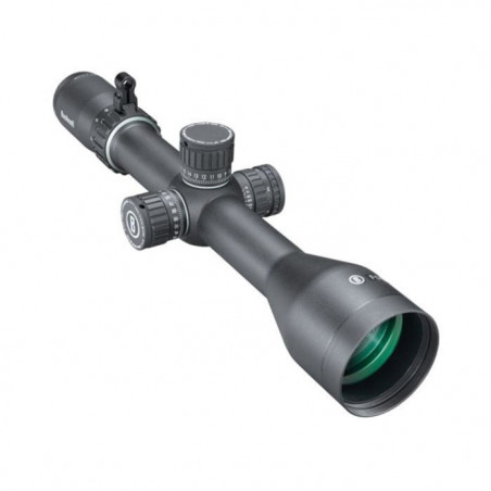 Lunette de tir Bushnell Forge 3-24x56i