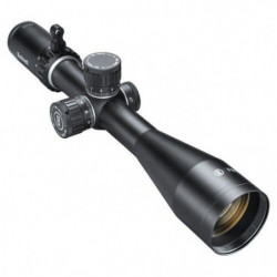 Lunette de tir Bushnell...