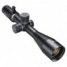 Lunette de tir Bushnell Forge 4.5-27x50 MRAD